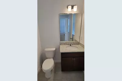 5139 Lake Hamlin Trail, Winter Garden, FL 34787 - Photo 11