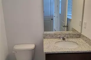 5139 Lake Hamlin Trail, Winter Garden, FL 34787 - Photo 11