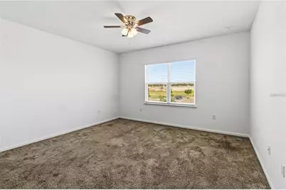 5139 Lake Hamlin Trail, Winter Garden, FL 34787 - Photo 29