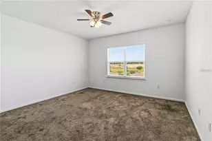 5139 Lake Hamlin Trail, Winter Garden, FL 34787 - Photo 29