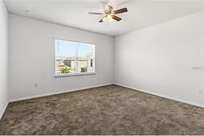 5139 Lake Hamlin Trail, Winter Garden, FL 34787 - Photo 19