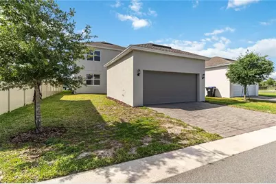 5139 Lake Hamlin Trail, Winter Garden, FL 34787 - Photo 35