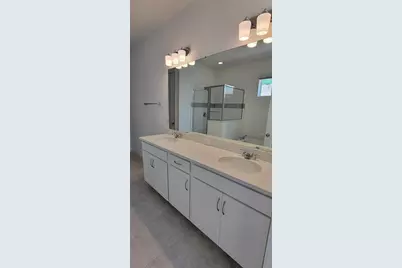 5139 Lake Hamlin Trail, Winter Garden, FL 34787 - Photo 13