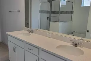 5139 Lake Hamlin Trail, Winter Garden, FL 34787 - Photo 13