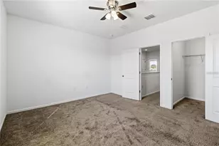 5139 Lake Hamlin Trail, Winter Garden, FL 34787 - Photo 25