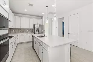 5139 Lake Hamlin Trail, Winter Garden, FL 34787 - Photo 5