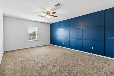 5139 Lake Hamlin Trail, Winter Garden, FL 34787 - Photo 27