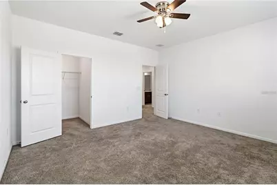 5139 Lake Hamlin Trail, Winter Garden, FL 34787 - Photo 21