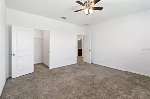 5139 Lake Hamlin Trail, Winter Garden, FL 34787 - Photo 21