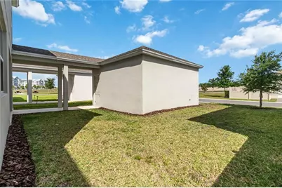 5139 Lake Hamlin Trail, Winter Garden, FL 34787 - Photo 33