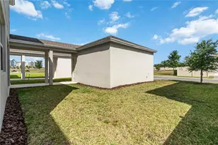 5139 Lake Hamlin Trail, Winter Garden, FL 34787 - Photo 33