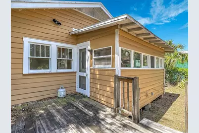 102 E Jean Street, Tampa, FL 33604 - Photo 33