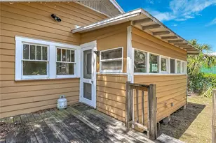 102 E Jean St, Tampa, FL 33604 - Photo 33