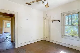102 E Jean St, Tampa, FL 33604 - Photo 15