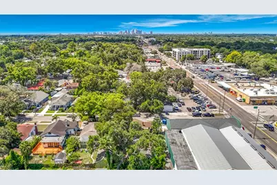 102 E Jean Street, Tampa, FL 33604 - Photo 41