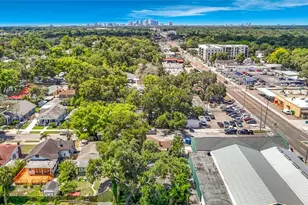 102 E Jean St, Tampa, FL 33604 - Photo 41