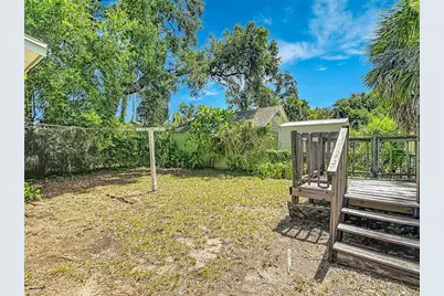 102 E Jean Street, Tampa, FL 33604 - Photo 35