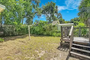 102 E Jean St, Tampa, FL 33604 - Photo 35