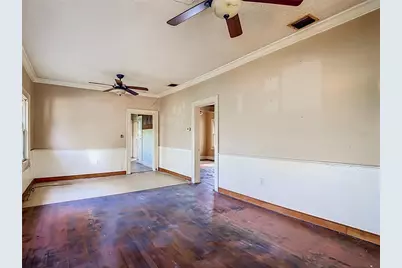 102 E Jean Street, Tampa, FL 33604 - Photo 7