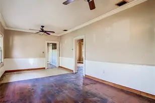 102 E Jean St, Tampa, FL 33604 - Photo 7