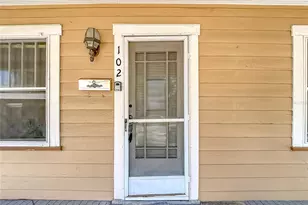 102 E Jean St, Tampa, FL 33604 - Photo 5