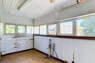 102 E Jean St, Tampa, FL 33604 - Photo 29