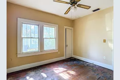 102 E Jean Street, Tampa, FL 33604 - Photo 21
