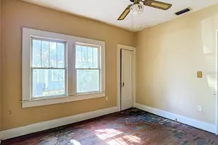 102 E Jean St, Tampa, FL 33604 - Photo 21