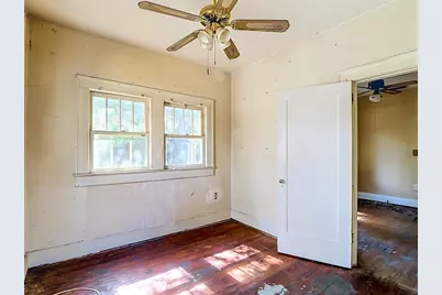 102 E Jean Street, Tampa, FL 33604 - Photo 25
