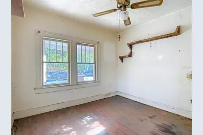 102 E Jean Street, Tampa, FL 33604 - Photo 17