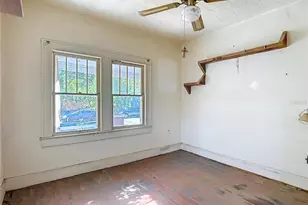 102 E Jean St, Tampa, FL 33604 - Photo 17
