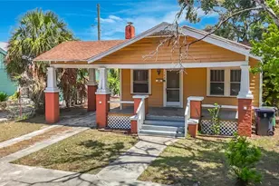 102 E Jean St, Tampa, FL 33604 - Photo 3
