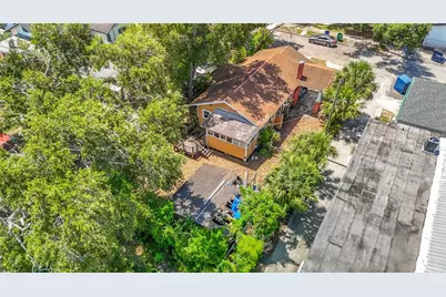 102 E Jean Street, Tampa, FL 33604 - Photo 37
