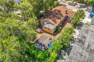 102 E Jean St, Tampa, FL 33604 - Photo 37