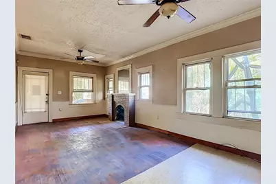 102 E Jean Street, Tampa, FL 33604 - Photo 9