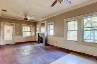 102 E Jean St, Tampa, FL 33604 - Photo 9