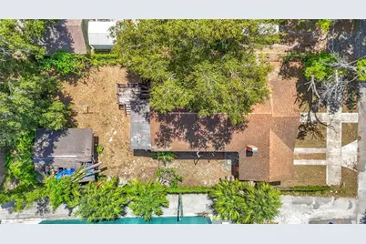 102 E Jean Street, Tampa, FL 33604 - Photo 39