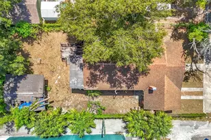102 E Jean St, Tampa, FL 33604 - Photo 39
