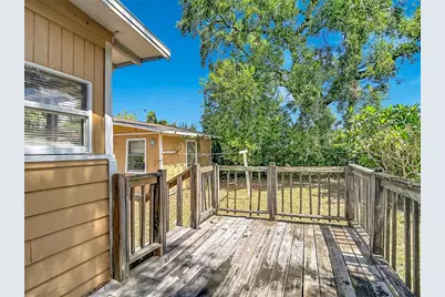 102 E Jean Street, Tampa, FL 33604 - Photo 31