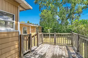 102 E Jean St, Tampa, FL 33604 - Photo 31