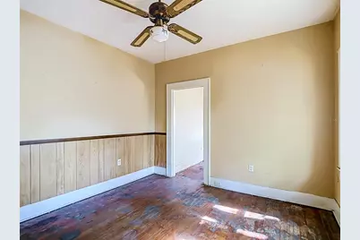 102 E Jean Street, Tampa, FL 33604 - Photo 19
