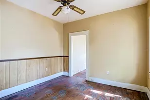102 E Jean St, Tampa, FL 33604 - Photo 19