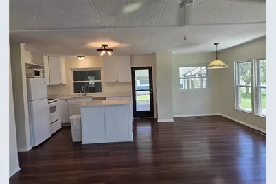 2363 S Citrus Circle #1376, Zellwood, FL 32798 - Photo 5