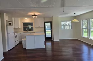 2363 S Citrus Cir, Zellwood, FL 32798 - Photo 5