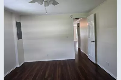 2363 S Citrus Circle #1376, Zellwood, FL 32798 - Photo 13