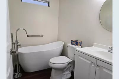 2363 S Citrus Circle #1376, Zellwood, FL 32798 - Photo 11