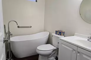 2363 S Citrus Cir, Zellwood, FL 32798 - Photo 11