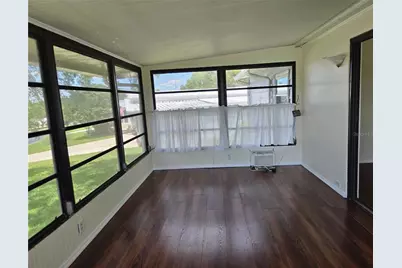 2363 S Citrus Circle #1376, Zellwood, FL 32798 - Photo 7