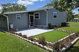 2363 S Citrus Cir, Zellwood, FL 32798 - Photo 3