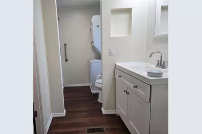 2363 S Citrus Circle #1376, Zellwood, FL 32798 - Photo 15